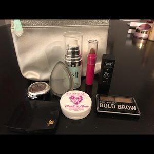 Beauty Bundle